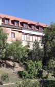 Туры в отель Hotel Chvalska Tvrz Туры в отель Hotel Chvalska Tvrz