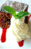 Туры в отель Hotel Chvalska Tvrz Туры в отель Hotel Chvalska Tvrz
