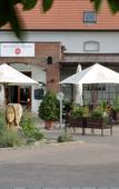 Туры в отель Hotel Chvalska Tvrz Туры в отель Hotel Chvalska Tvrz