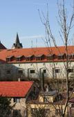 Туры в отель Hotel Chvalska Tvrz Туры в отель Hotel Chvalska Tvrz