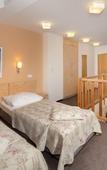 Туры в отель Hotel Chvalska Tvrz Туры в отель Hotel Chvalska Tvrz