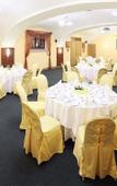 Туры в отель Hotel Chvalska Tvrz Туры в отель Hotel Chvalska Tvrz