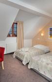 Туры в отель Hotel Chvalska Tvrz Туры в отель Hotel Chvalska Tvrz
