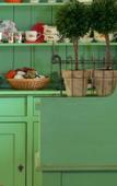 Туры в отель Hotel Chvalska Tvrz Туры в отель Hotel Chvalska Tvrz
