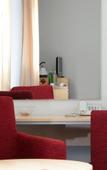 Туры в отель Hotel Chvalska Tvrz Туры в отель Hotel Chvalska Tvrz