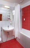 Туры в отель Hotel Chvalska Tvrz Туры в отель Hotel Chvalska Tvrz