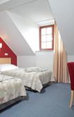Туры в отель Hotel Chvalska Tvrz Туры в отель Hotel Chvalska Tvrz