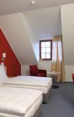 Туры в отель Hotel Chvalska Tvrz Туры в отель Hotel Chvalska Tvrz