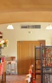 Туры в отель Hotel Chvalska Tvrz Туры в отель Hotel Chvalska Tvrz