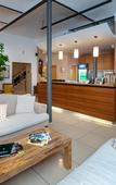 Туры в отель Hotel Chvalska Tvrz Туры в отель Hotel Chvalska Tvrz