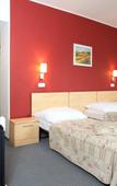 Туры в отель Hotel Chvalska Tvrz Туры в отель Hotel Chvalska Tvrz