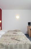 Туры в отель Hotel Chvalska Tvrz Туры в отель Hotel Chvalska Tvrz