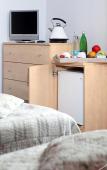 Туры в отель Hotel Chvalska Tvrz Туры в отель Hotel Chvalska Tvrz