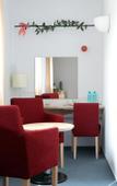 Туры в отель Hotel Chvalska Tvrz Туры в отель Hotel Chvalska Tvrz