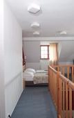 Туры в отель Hotel Chvalska Tvrz Туры в отель Hotel Chvalska Tvrz