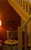 Туры в отель Hotel Chvalska Tvrz Туры в отель Hotel Chvalska Tvrz