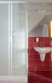Туры в отель Hotel Chvalska Tvrz Туры в отель Hotel Chvalska Tvrz