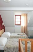Туры в отель Hotel Chvalska Tvrz Туры в отель Hotel Chvalska Tvrz