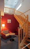 Туры в отель Hotel Chvalska Tvrz Туры в отель Hotel Chvalska Tvrz