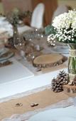 Туры в отель Hotel Chvalska Tvrz Туры в отель Hotel Chvalska Tvrz