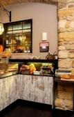 Туры в отель Hotel Chvalska Tvrz Туры в отель Hotel Chvalska Tvrz