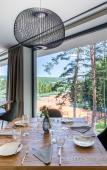 Туры в отель Vista Resort Prague Туры в отель Vista Resort Prague