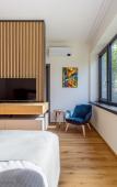 Туры в отель Vista Resort Prague Туры в отель Vista Resort Prague