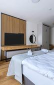 Туры в отель Vista Resort Prague Туры в отель Vista Resort Prague