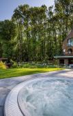Туры в отель Vista Resort Prague Туры в отель Vista Resort Prague