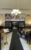 Туры в отель Palace Inn Туры в отель Palace Inn