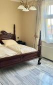 Туры в отель Palace Inn Туры в отель Palace Inn