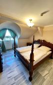 Туры в отель Palace Inn Туры в отель Palace Inn