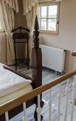 Туры в отель Palace Inn Туры в отель Palace Inn