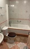 Туры в отель Palace Inn Туры в отель Palace Inn