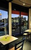 Туры в отель Plaza Inn Ludwigsfelde Berlin Sud Туры в отель Plaza Inn Ludwigsfelde Berlin Sud