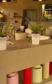 Туры в отель Plaza Inn Ludwigsfelde Berlin Sud Туры в отель Plaza Inn Ludwigsfelde Berlin Sud