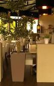Туры в отель Plaza Inn Ludwigsfelde Berlin Sud Туры в отель Plaza Inn Ludwigsfelde Berlin Sud