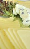 Туры в отель Plaza Inn Ludwigsfelde Berlin Sud Туры в отель Plaza Inn Ludwigsfelde Berlin Sud