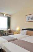 Туры в отель Plaza Inn Ludwigsfelde Berlin Sud Туры в отель Plaza Inn Ludwigsfelde Berlin Sud
