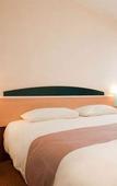 Туры в отель Plaza Inn Ludwigsfelde Berlin Sud Туры в отель Plaza Inn Ludwigsfelde Berlin Sud