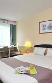 Туры в отель Plaza Inn Ludwigsfelde Berlin Sud Туры в отель Plaza Inn Ludwigsfelde Berlin Sud