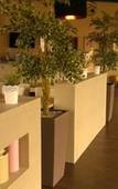 Туры в отель Plaza Inn Ludwigsfelde Berlin Sud Туры в отель Plaza Inn Ludwigsfelde Berlin Sud
