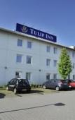 Туры в отель Plaza Inn Ludwigsfelde Berlin Sud Туры в отель Plaza Inn Ludwigsfelde Berlin Sud
