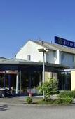 Туры в отель Plaza Inn Ludwigsfelde Berlin Sud Туры в отель Plaza Inn Ludwigsfelde Berlin Sud