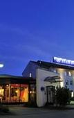 Туры в отель Plaza Inn Ludwigsfelde Berlin Sud Туры в отель Plaza Inn Ludwigsfelde Berlin Sud