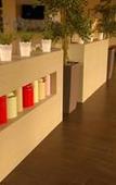 Туры в отель Plaza Inn Ludwigsfelde Berlin Sud Туры в отель Plaza Inn Ludwigsfelde Berlin Sud