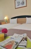 Туры в отель Plaza Inn Ludwigsfelde Berlin Sud Туры в отель Plaza Inn Ludwigsfelde Berlin Sud