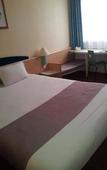 Туры в отель Plaza Inn Ludwigsfelde Berlin Sud Туры в отель Plaza Inn Ludwigsfelde Berlin Sud