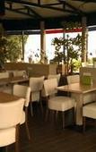 Туры в отель Plaza Inn Ludwigsfelde Berlin Sud Туры в отель Plaza Inn Ludwigsfelde Berlin Sud