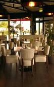 Туры в отель Plaza Inn Ludwigsfelde Berlin Sud Туры в отель Plaza Inn Ludwigsfelde Berlin Sud